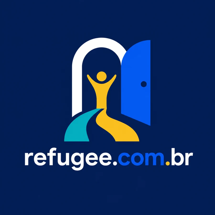 refugee.com.br
